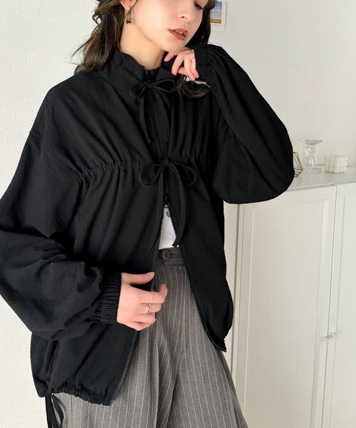 messageImage_1744088668616_0