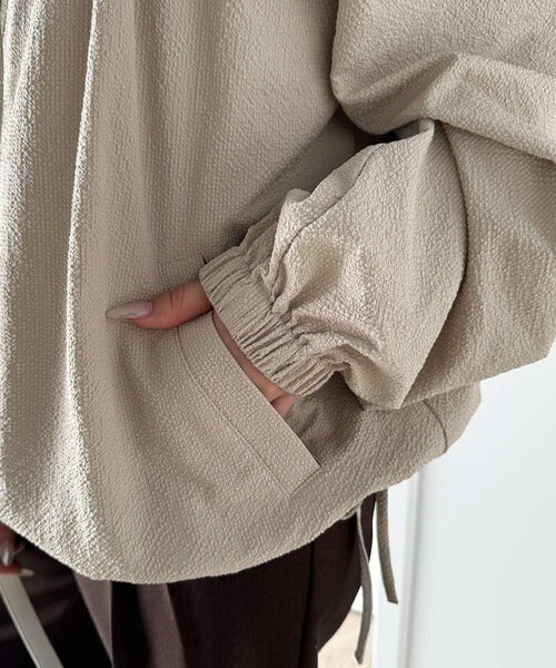 messageImage_1744088683683_0