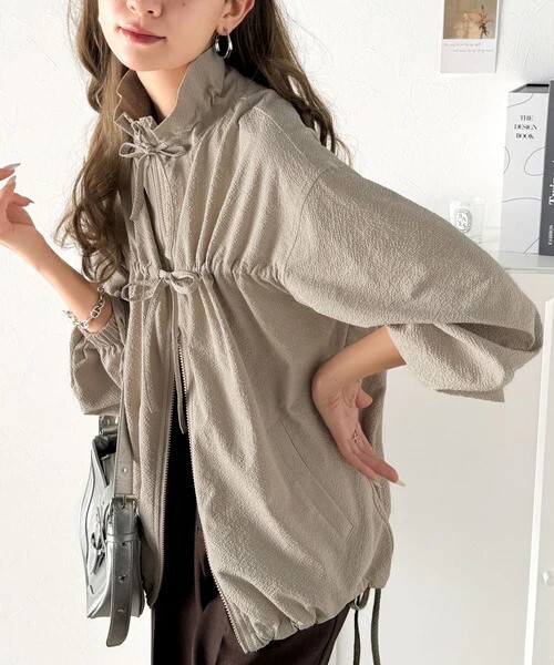 messageImage_1744088642059_0