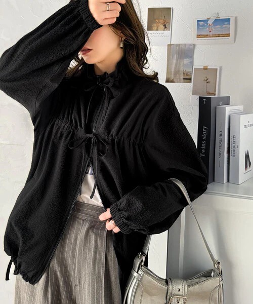 messageImage_1744088672538_0