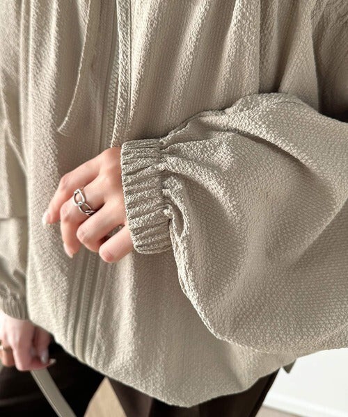 messageImage_1744088680973_0