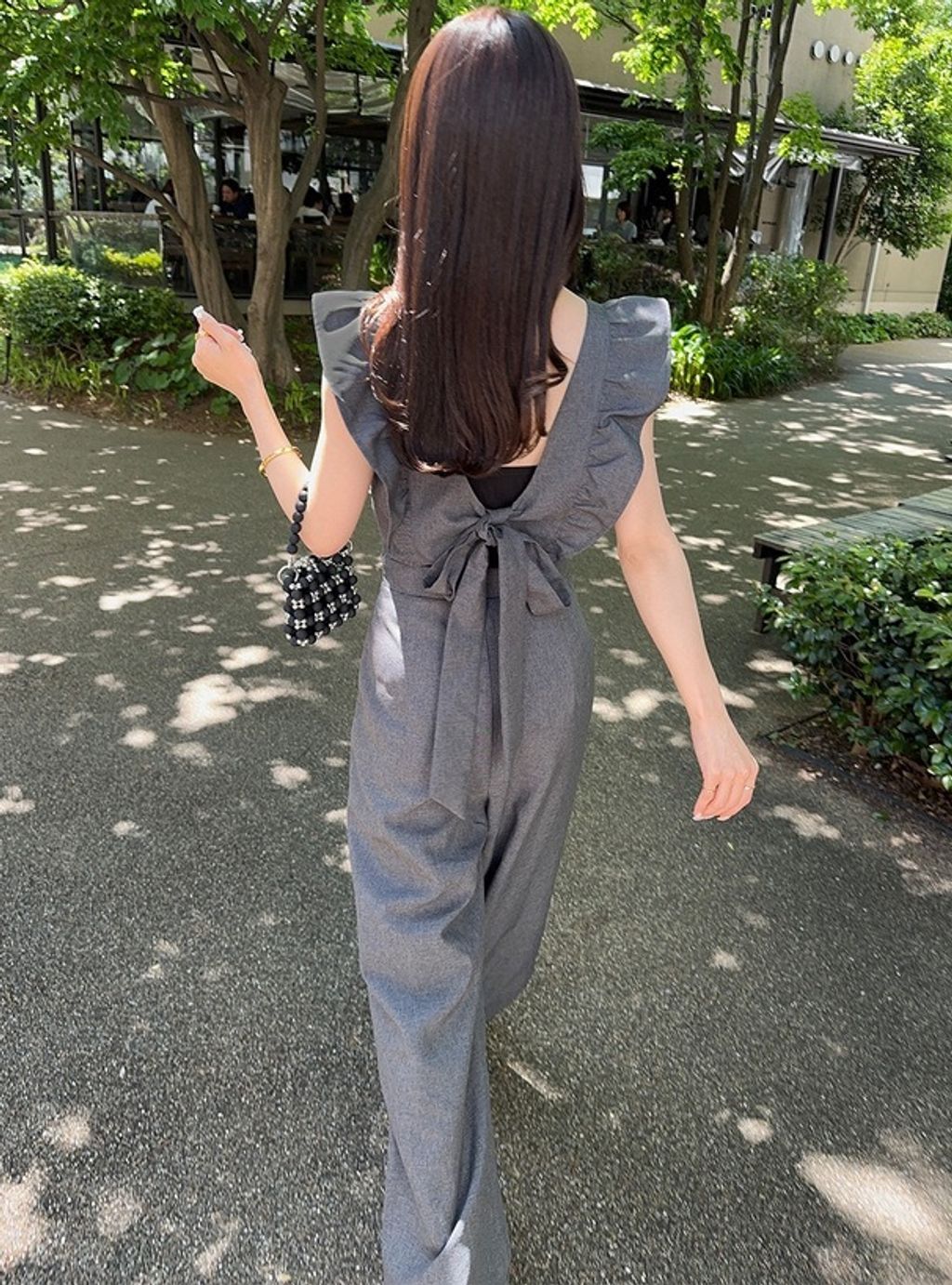 S__295903300_0