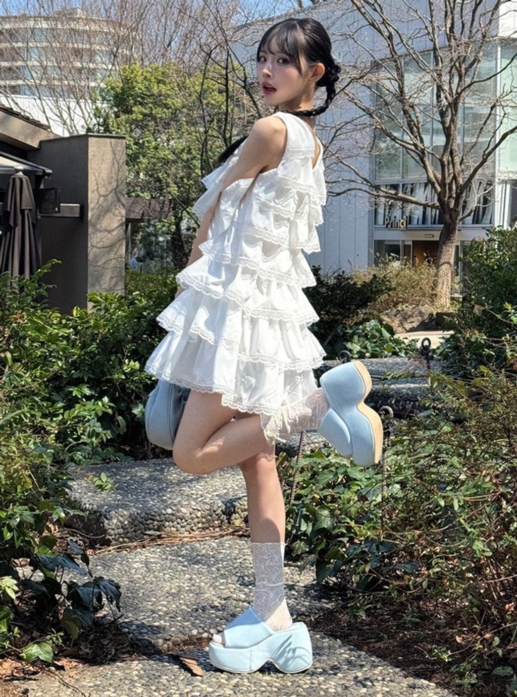 S__296017946_0