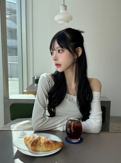 S__296017957_0