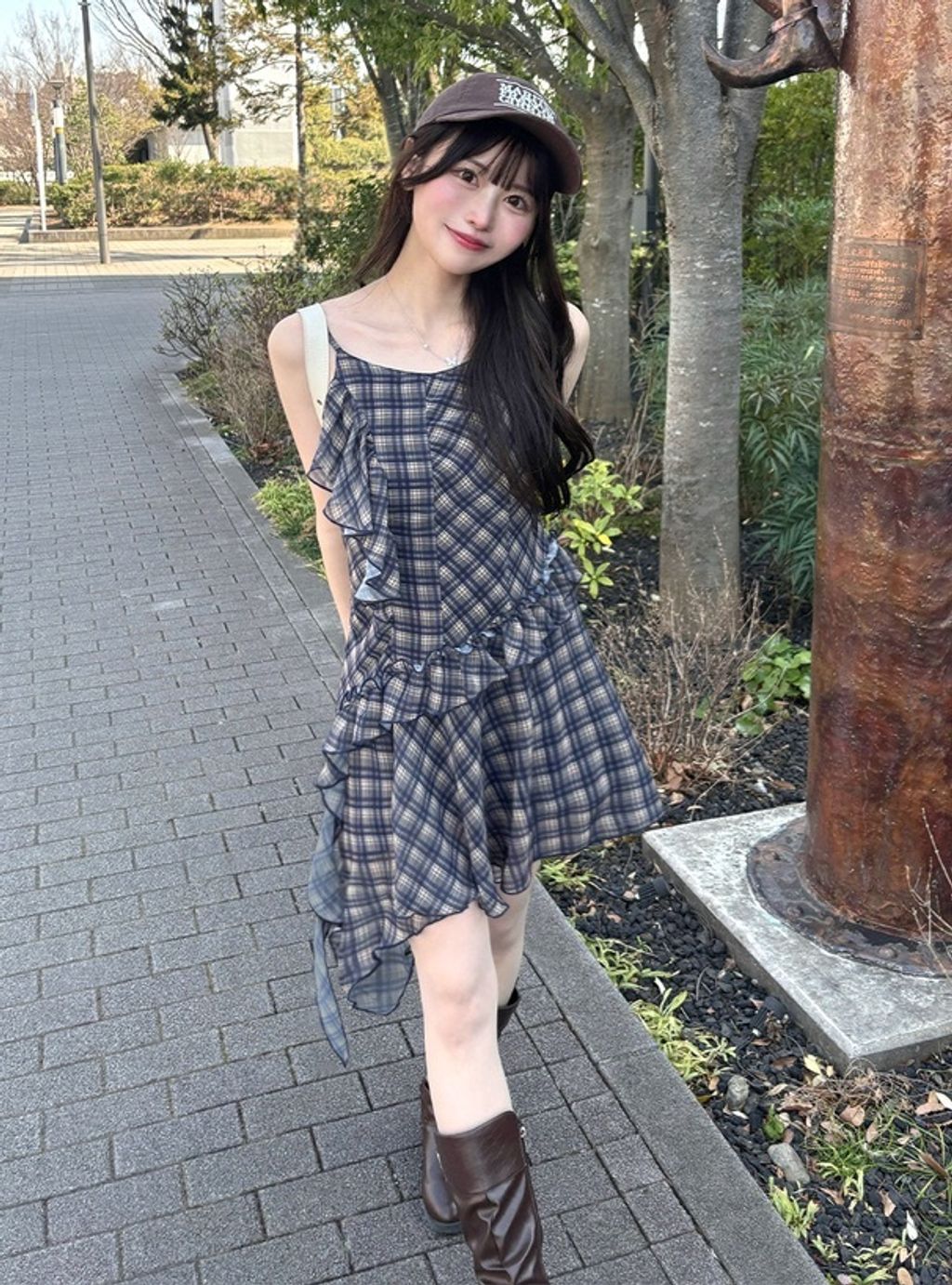 S__296542294_0