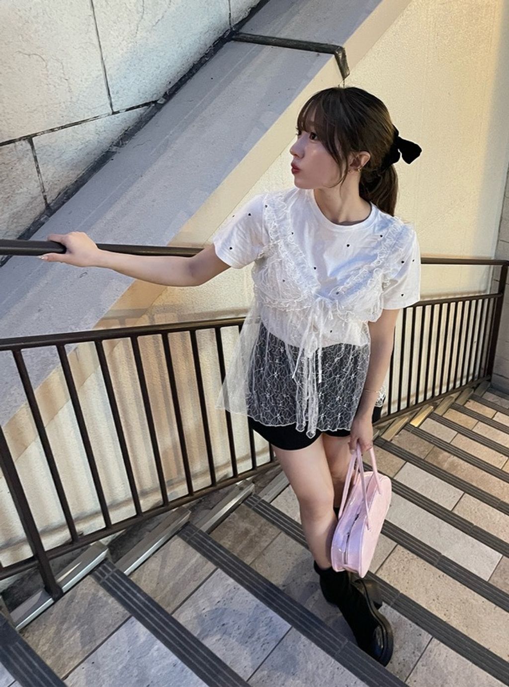 S__296616037_0