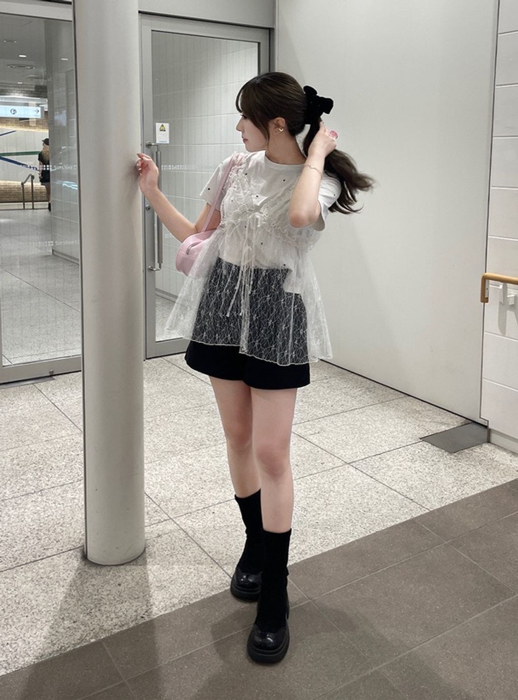 S__296616039_0