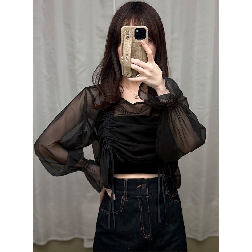 tw-11134207-7r990-lv06zajkmasp43