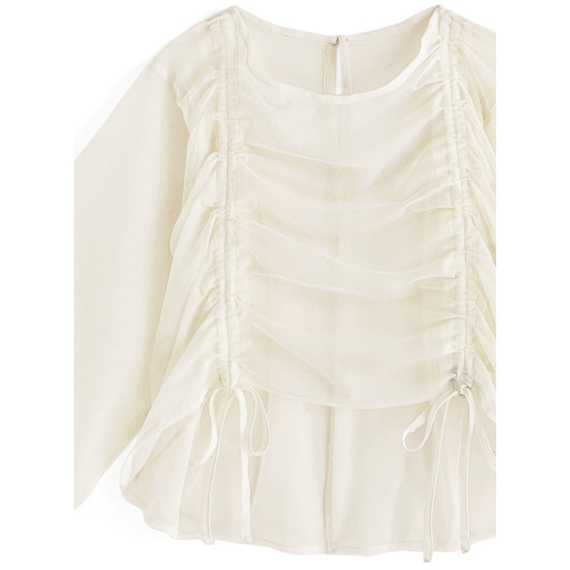 tw-11134207-7r98v-lxwktd3y54bqf4