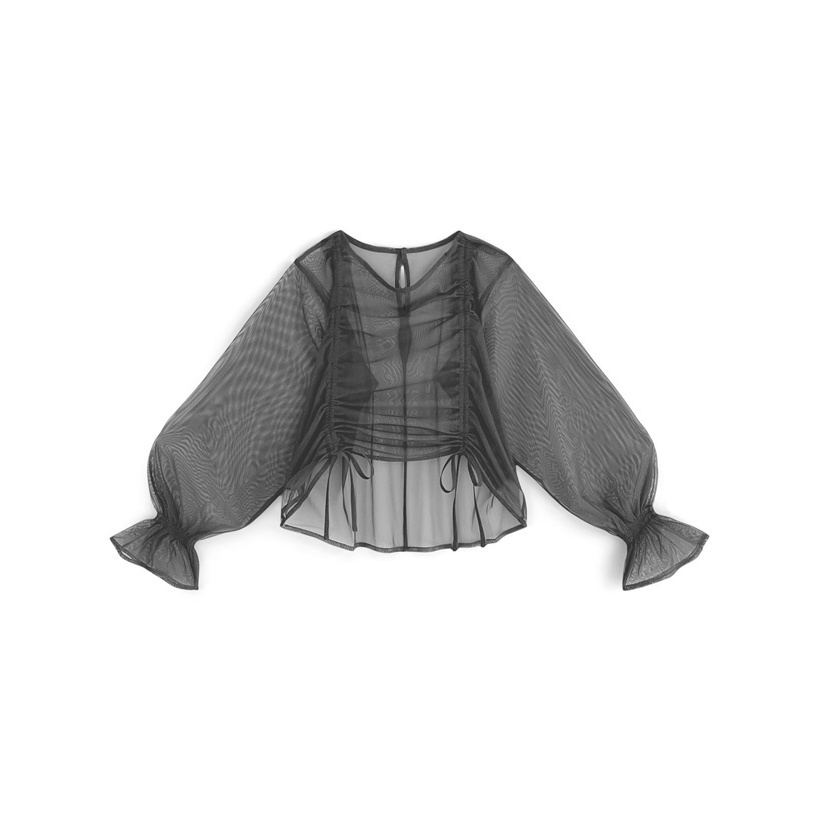 tw-11134207-7r98u-lxwktd3y6ipc66