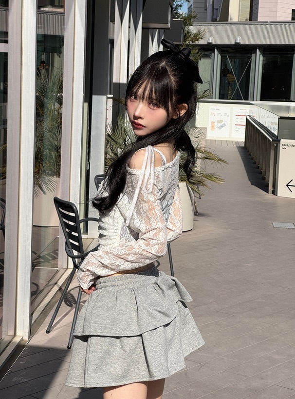 S__294551612_0