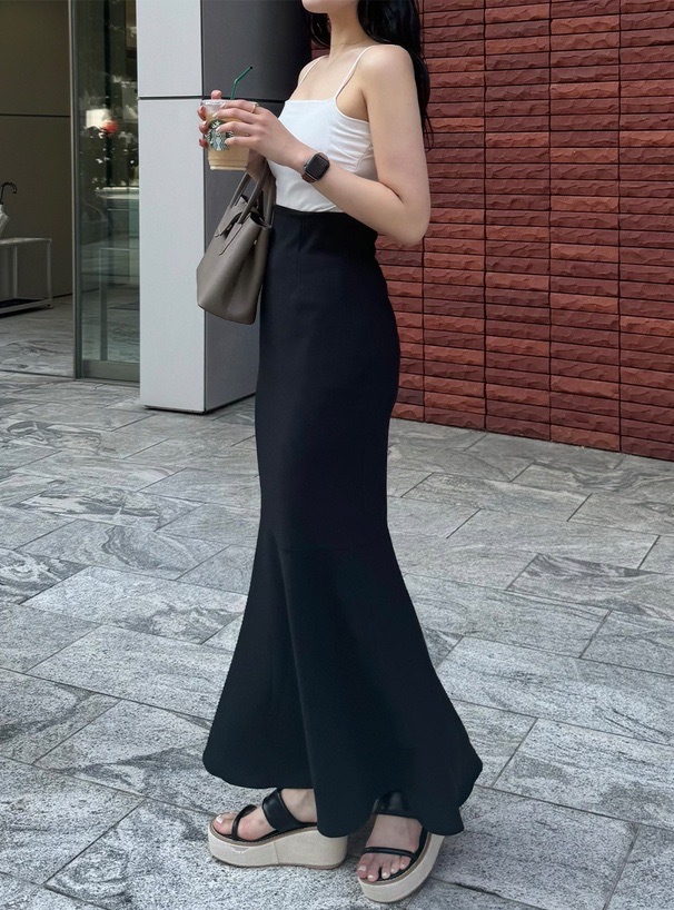 453256330_8702651716417211_9093638045093422818_n