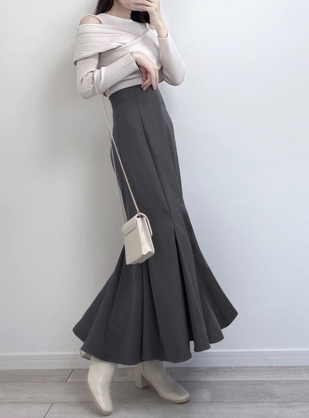 453389072_8702651816417201_8251634185718195471_n