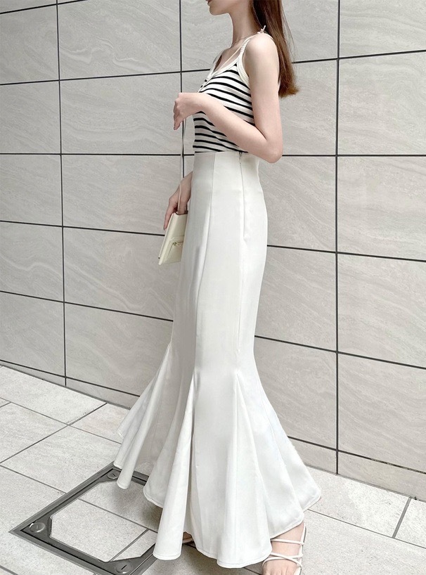 453246148_8702651833083866_6215158201483177987_n