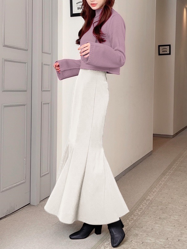 453286357_8702651813083868_8669603699118374879_n