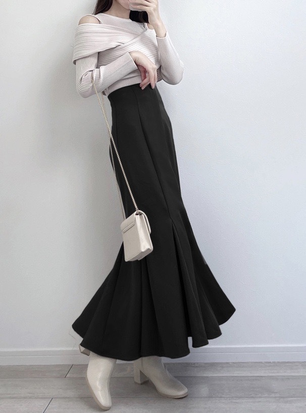 453255677_8702651703083879_1658201066366707974_n