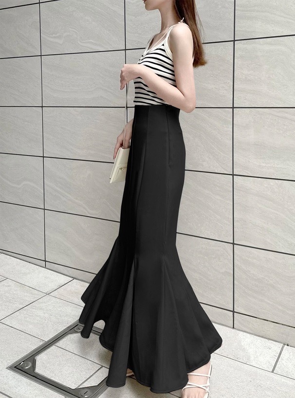 453255677_8702651703083879_1658201066366707974_n (1)