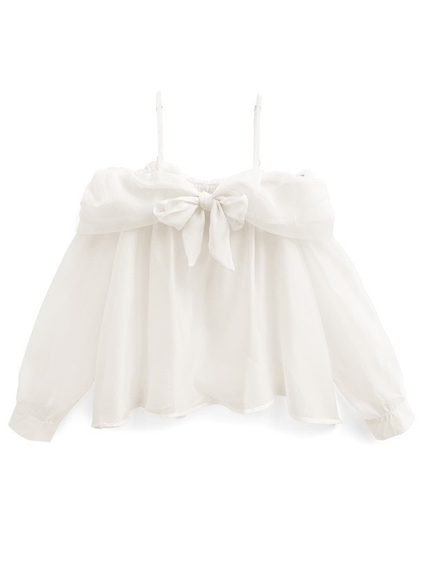 465579002_9392282537454122_260802469965250803_n