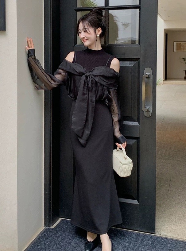 465587572_9392282267454149_6667735648110035561_n