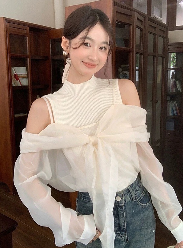 465576860_9392282117454164_4316190843627150056_n