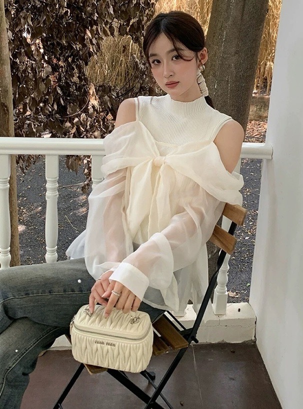 465589295_9392282100787499_7737875449541530796_n