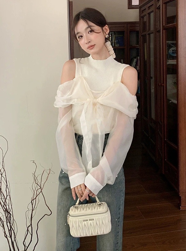 465578544_9392282097454166_6249678685698334546_n