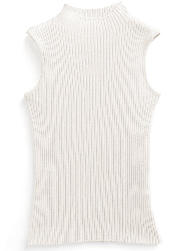 465556013_9392282787454097_8671381118480114828_n