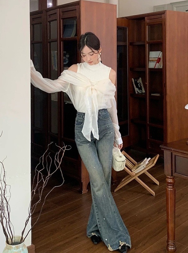 465572339_9392282264120816_2024425834599911450_n