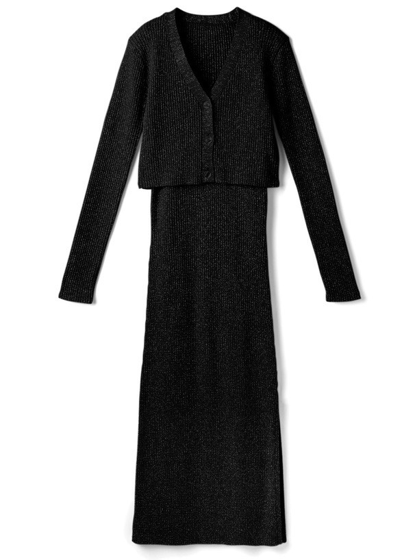 455141432_8795314193817629_5474339309450306679_n