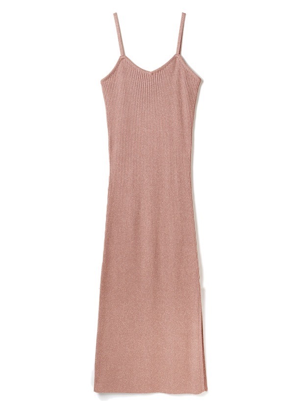 455346976_8795314047150977_8944826138164473906_n