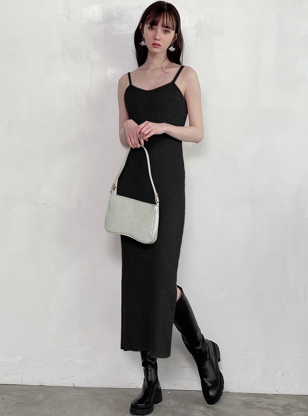 455604765_8795313903817658_1856940355393801879_n