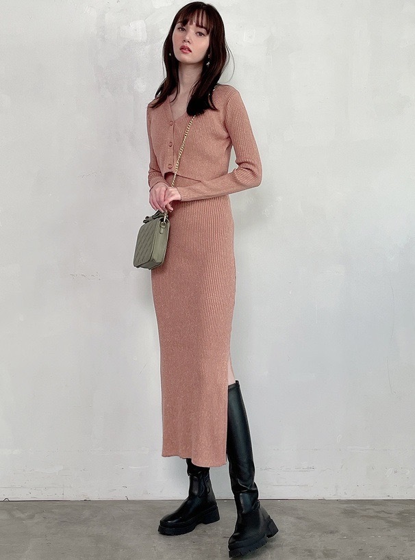 455240284_8795314043817644_1827828326132861429_n