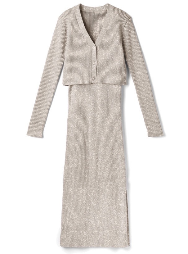 455257073_8795314323817616_5077810473458999143_n