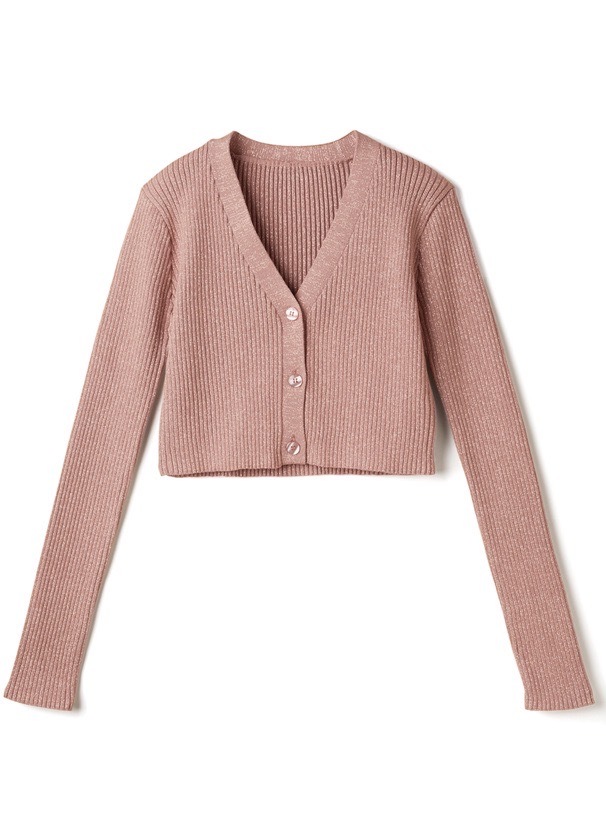 455016363_8795314103817638_6111644638915493953_n