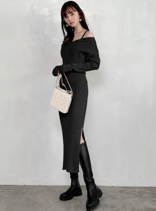 455141430_8795313877150994_5271511561695436683_n