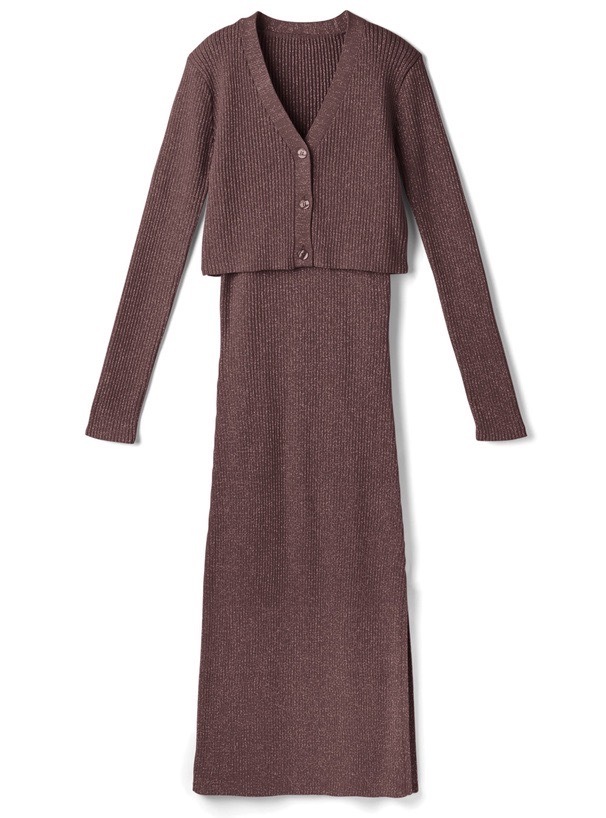 455150011_8795314217150960_6437759239640579128_n