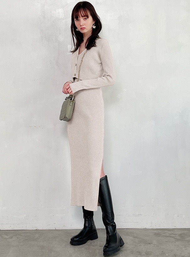 455183177_8795313783817670_6510857929385363324_n