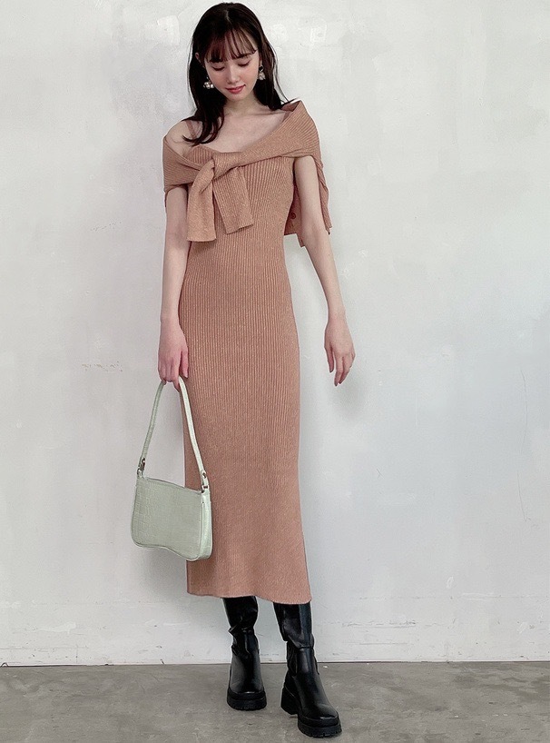 455112014_8795313780484337_3352445040844699982_n