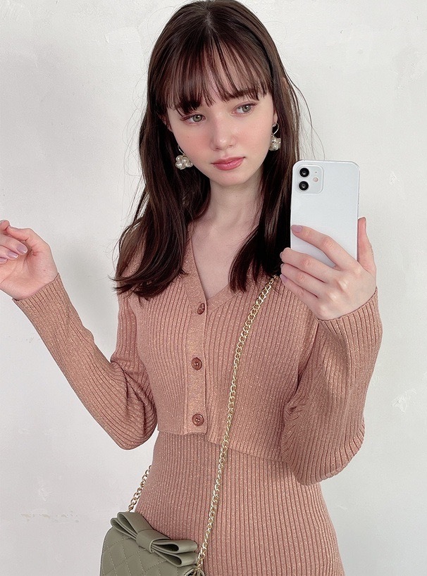 455212094_8795313777151004_6709188235833861808_n