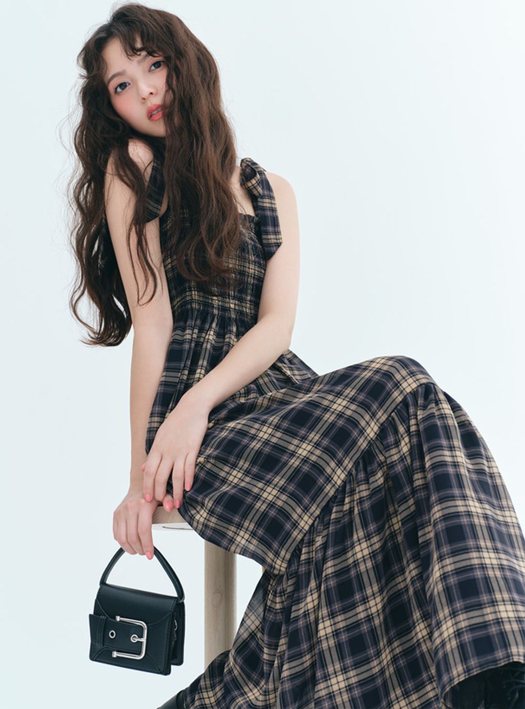 IMG_6223-1722498570800