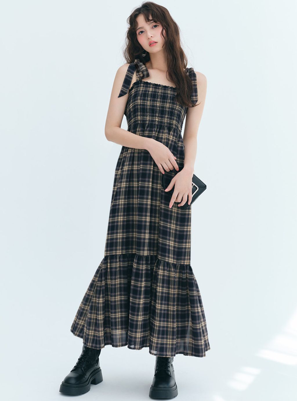 IMG_6224-1722498570803