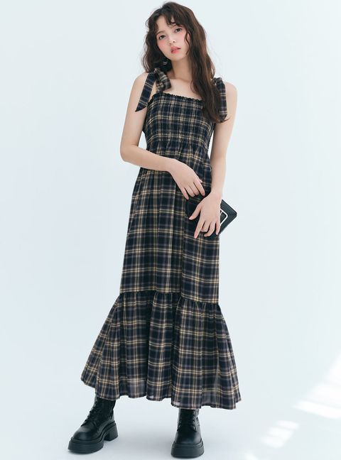 IMG_6224-1722498570803