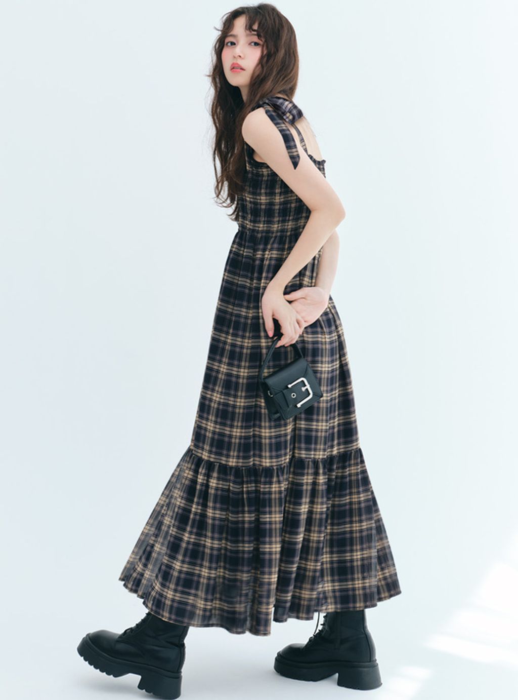 IMG_6225-1722498570809