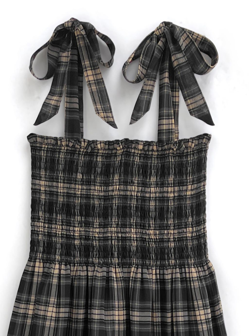 IMG_6228-1722498570841