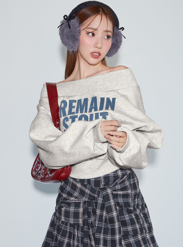 IMG_2324-1733471001293