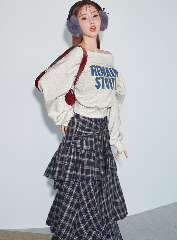 IMG_2325-1733471001332