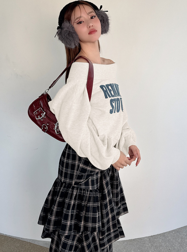 IMG_2335-1733471001296