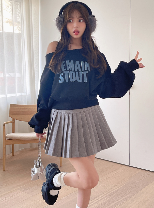 IMG_2332-1733471001329