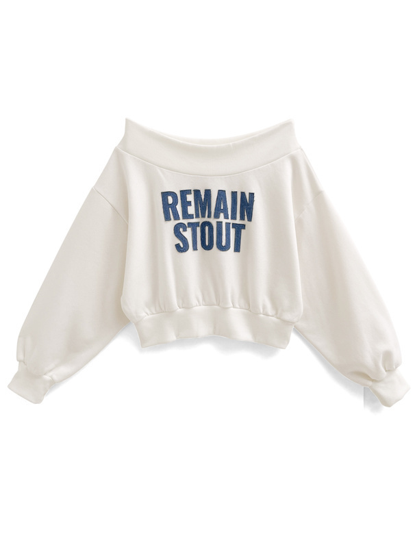 IMG_2327-1733471001316