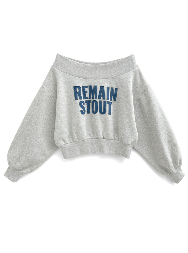 IMG_2328-1733471001305